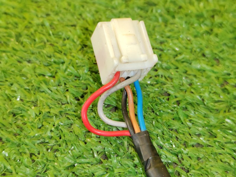 зеркало, 3500 рублей, Красноярск