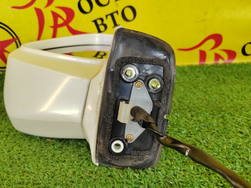 зеркало, 500 рублей, Красноярск