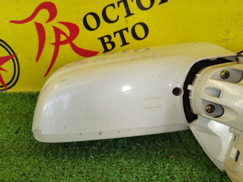 зеркало, 500 рублей, Красноярск