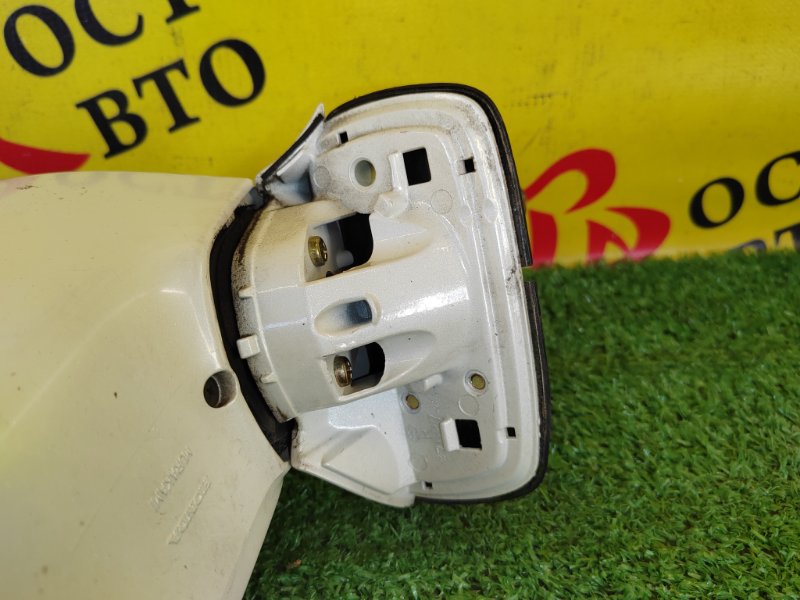 зеркало, 500 рублей, Красноярск