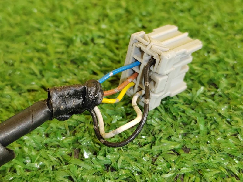 зеркало, 500 рублей, Красноярск