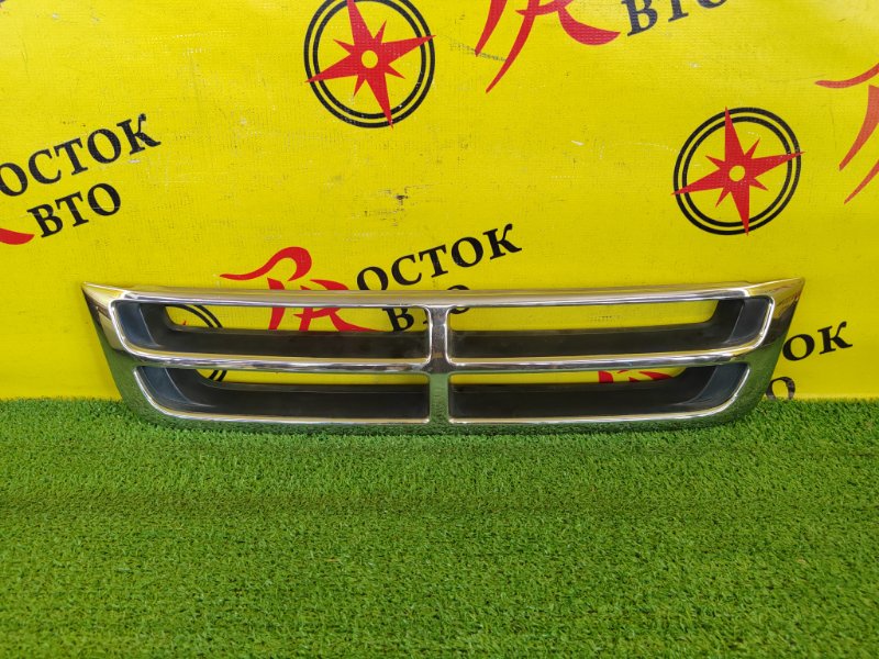 Решетка радиатора, 800 рублей, Красноярск