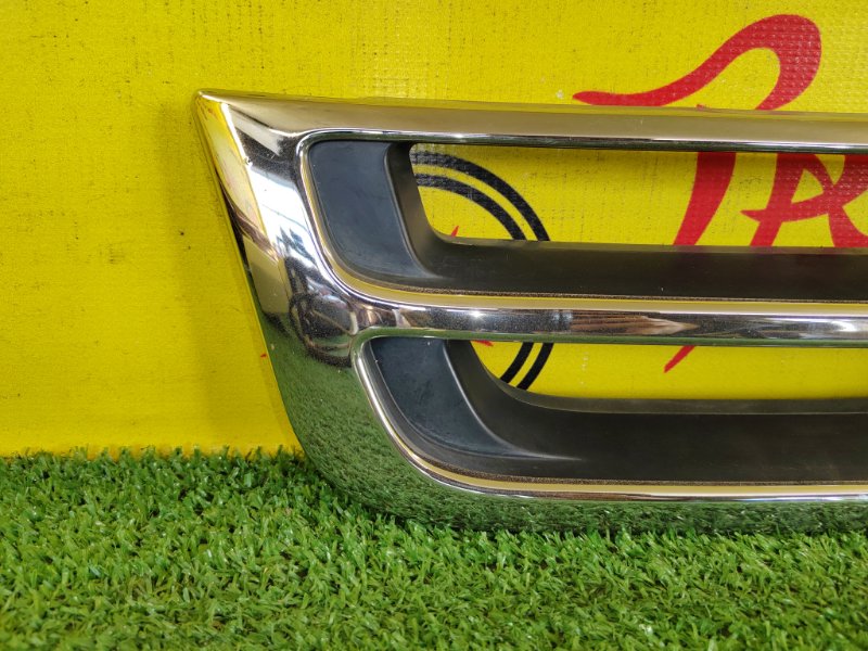 Решетка радиатора, 800 рублей, Красноярск