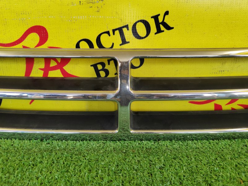 Решетка радиатора, 800 рублей, Красноярск