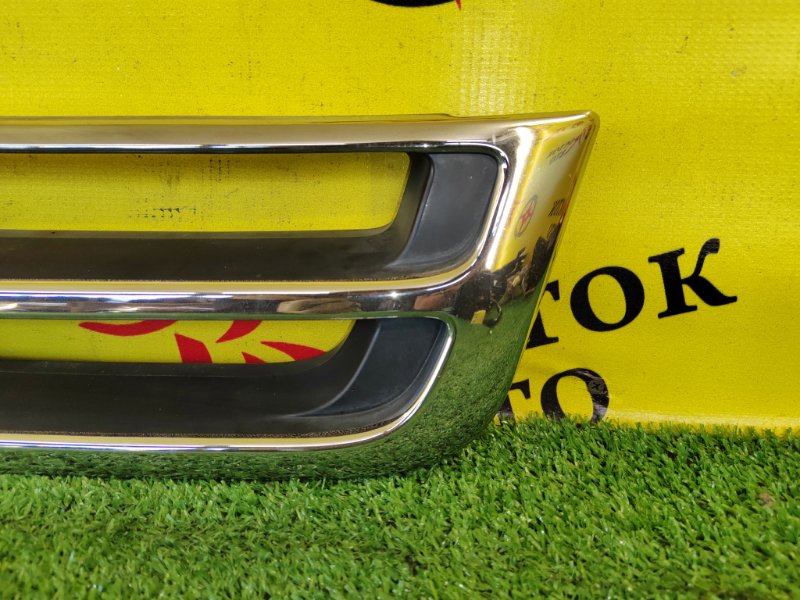 Решетка радиатора, 800 рублей, Красноярск