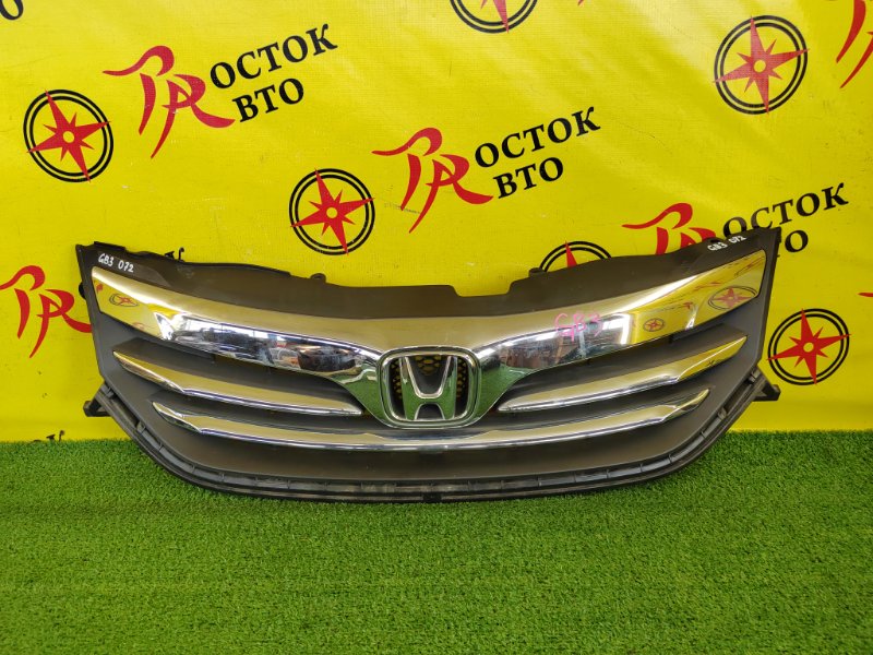 Решетка радиатора, 22000 рублей, Красноярск