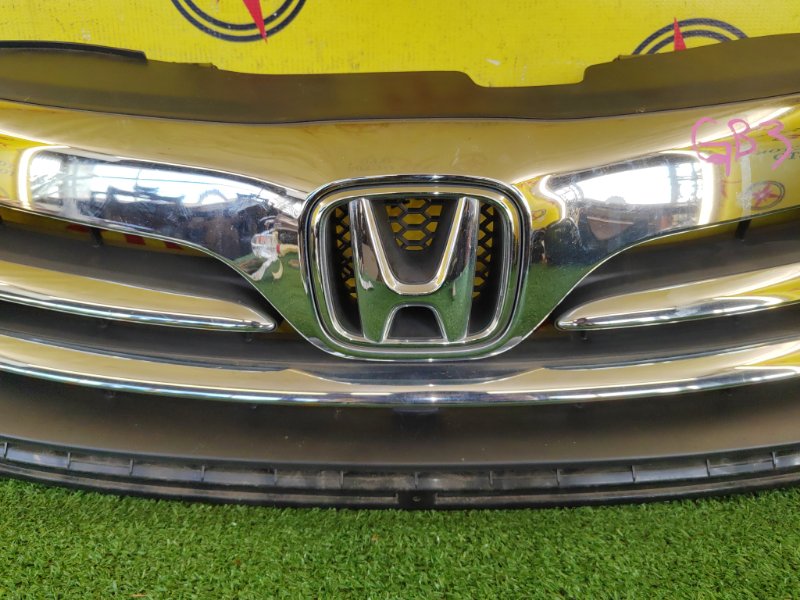 Решетка радиатора, 22000 рублей, Красноярск