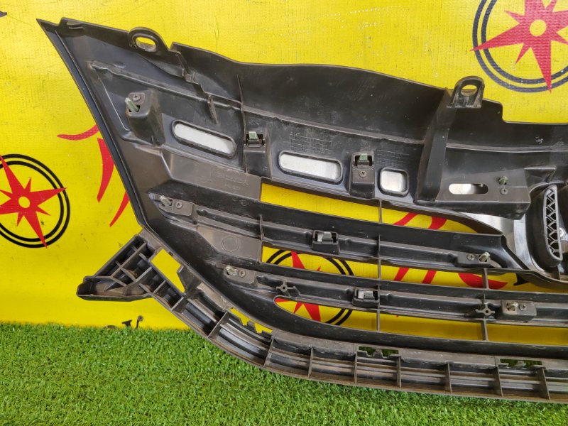 Решетка радиатора, 22000 рублей, Красноярск