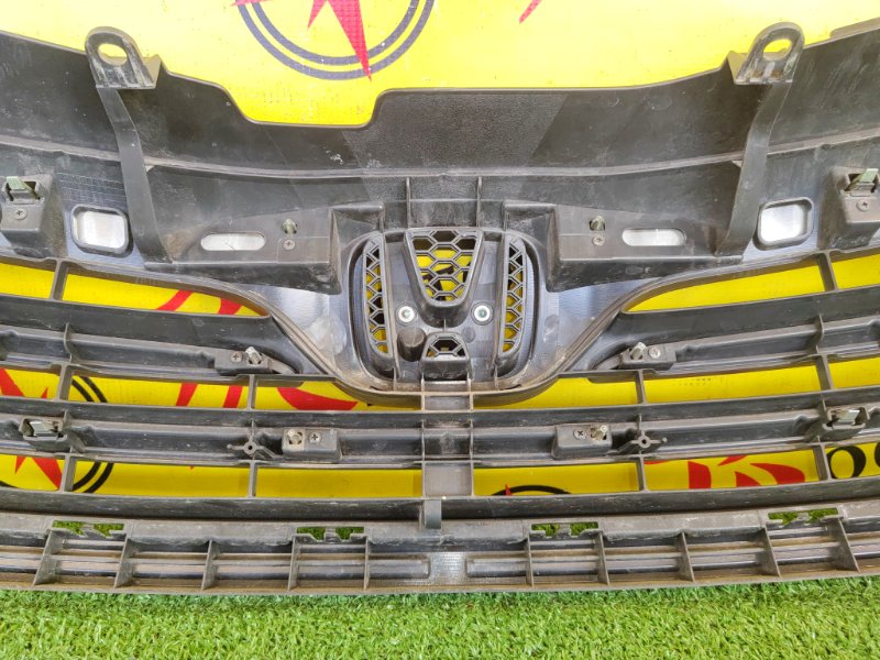 Решетка радиатора, 22000 рублей, Красноярск