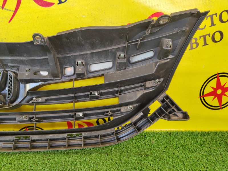 Решетка радиатора, 22000 рублей, Красноярск