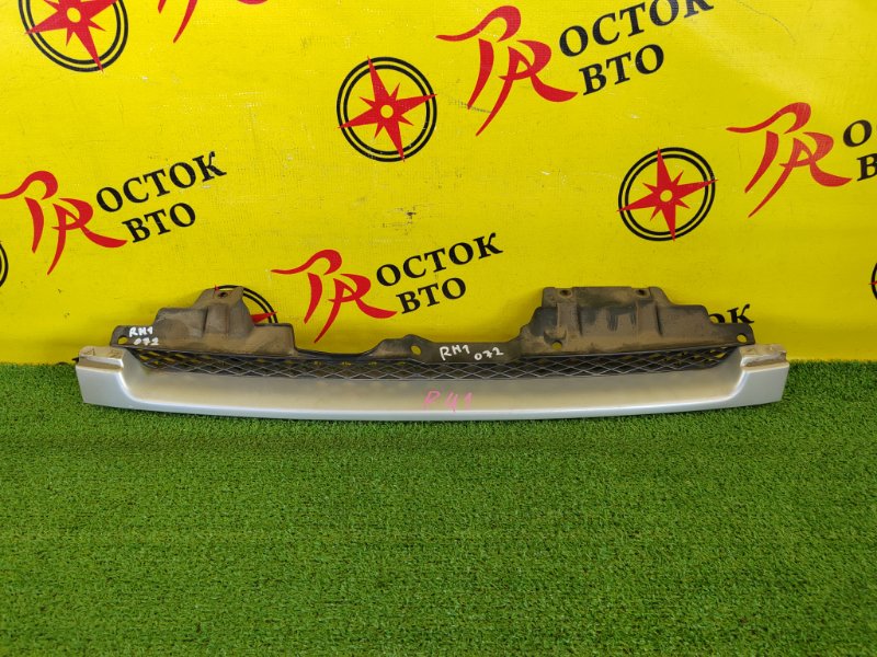 Решетка радиатора, 1000 рублей, Красноярск