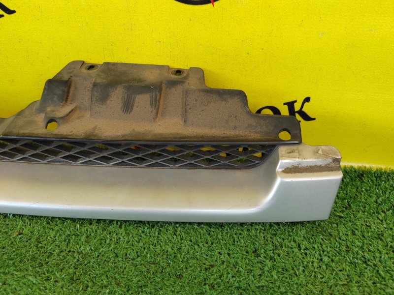 Решетка радиатора, 1000 рублей, Красноярск