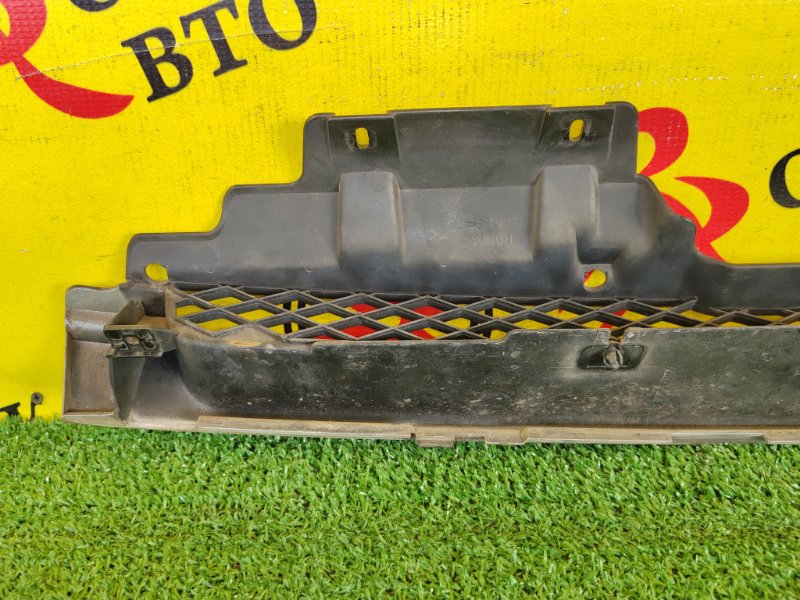 Решетка радиатора, 1000 рублей, Красноярск