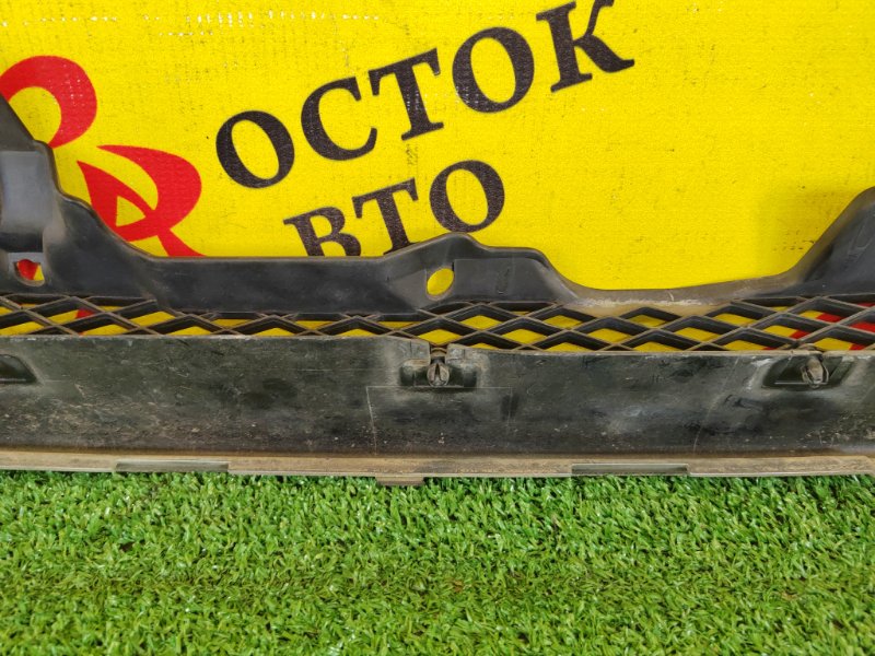 Решетка радиатора, 1000 рублей, Красноярск