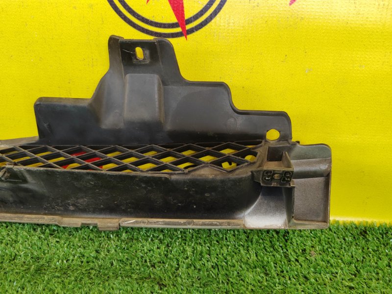 Решетка радиатора, 1000 рублей, Красноярск