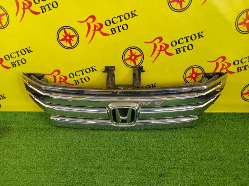 Решетка радиатора, 7500 рублей, Красноярск