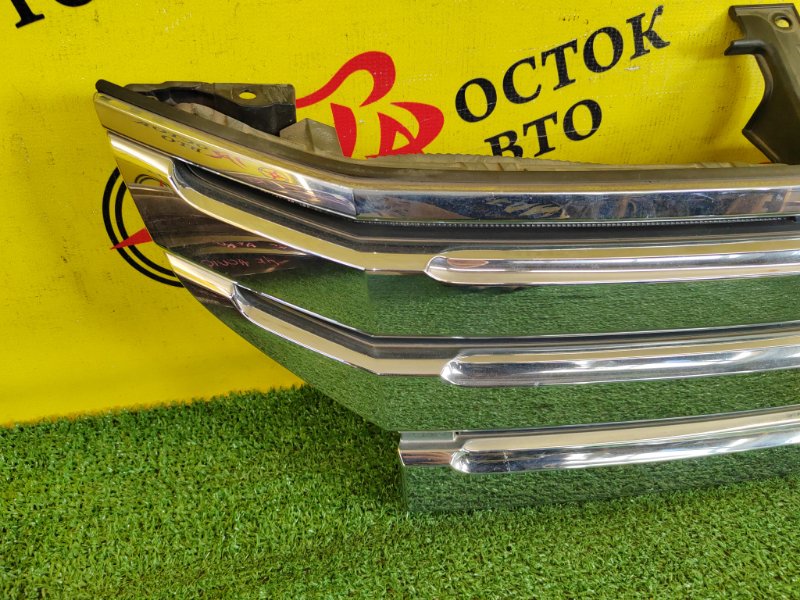 Решетка радиатора, 7500 рублей, Красноярск