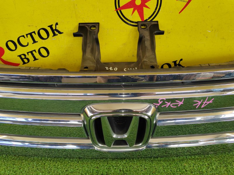 Решетка радиатора, 7500 рублей, Красноярск