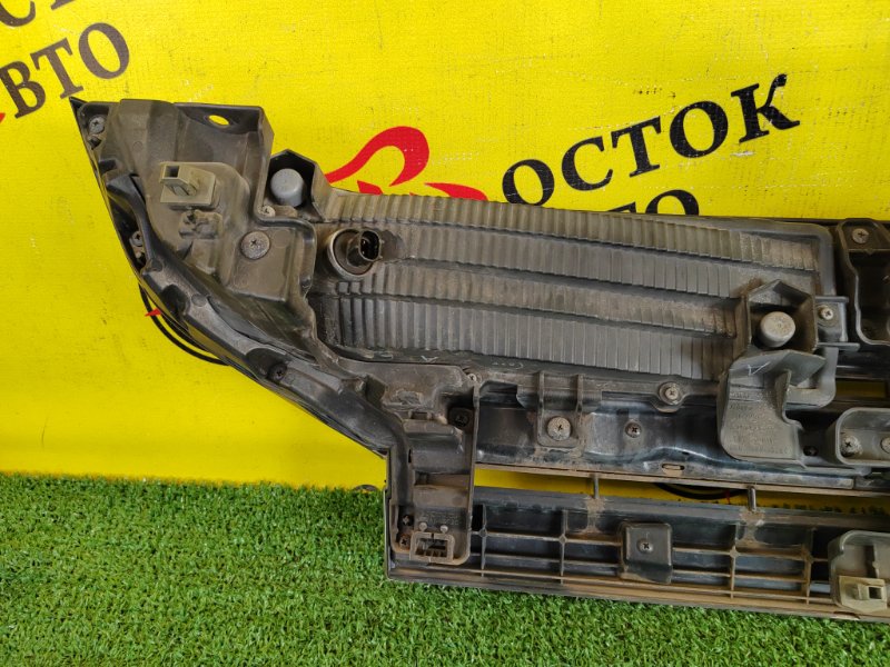 Решетка радиатора, 7500 рублей, Красноярск