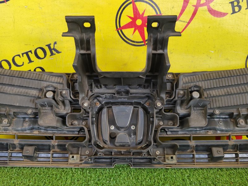 Решетка радиатора, 7500 рублей, Красноярск