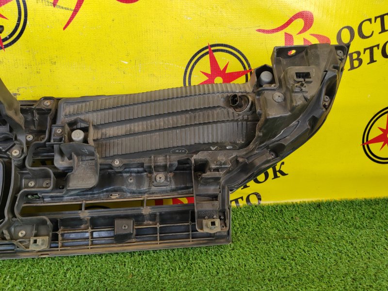 Решетка радиатора, 7500 рублей, Красноярск