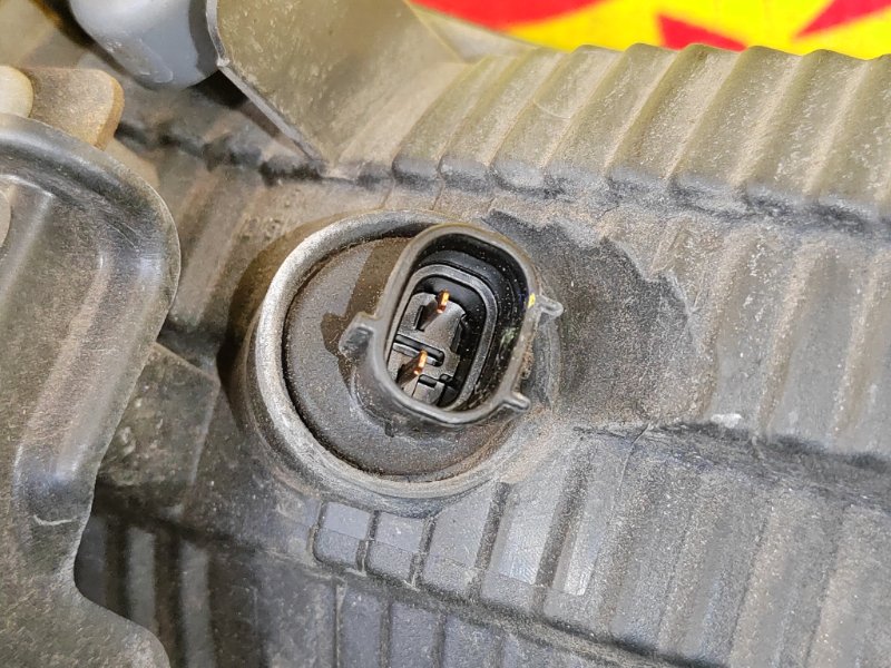 Решетка радиатора, 7500 рублей, Красноярск