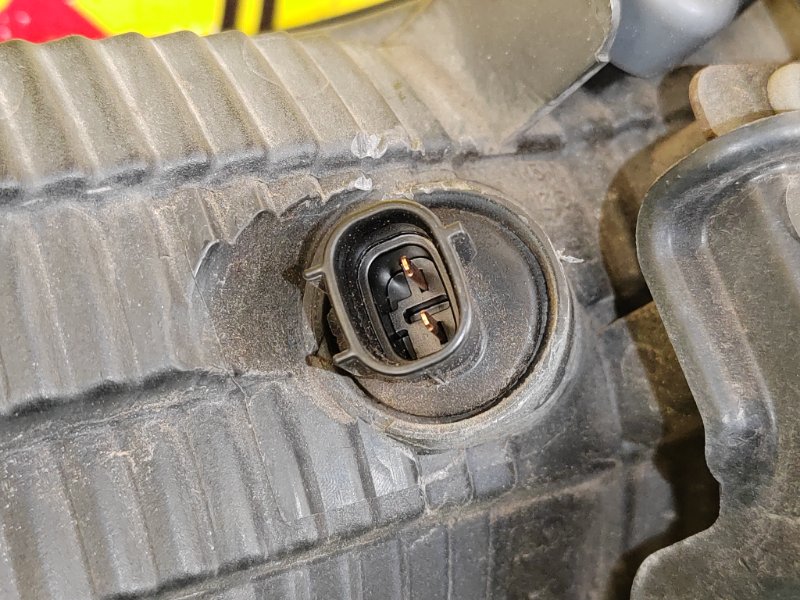 Решетка радиатора, 7500 рублей, Красноярск