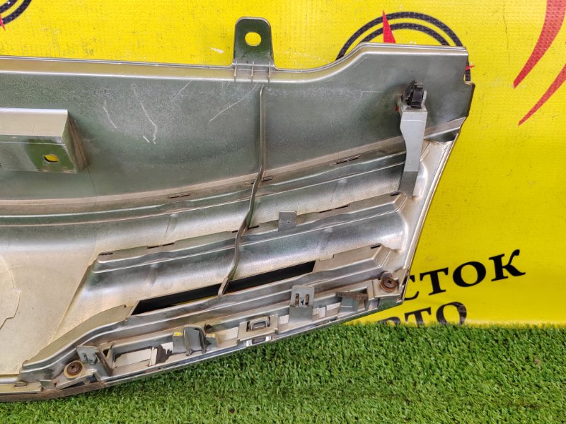 Решетка радиатора, 1000 рублей, Красноярск