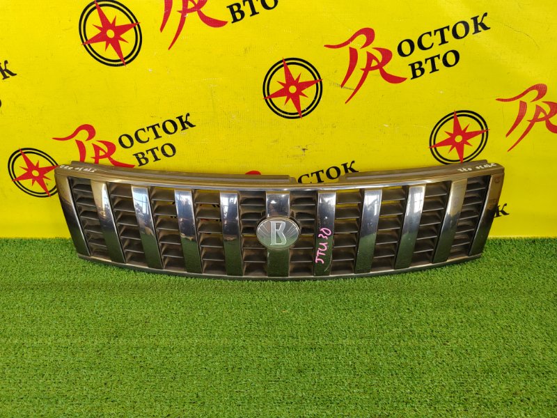 Решетка радиатора, 8500 рублей, Красноярск