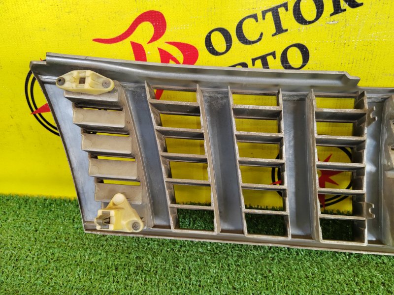 Решетка радиатора, 8500 рублей, Красноярск