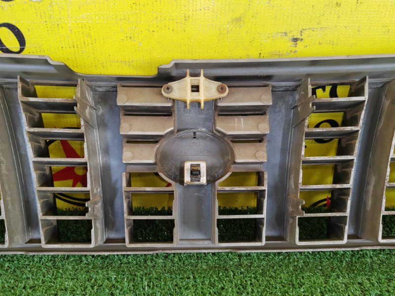 Решетка радиатора, 8500 рублей, Красноярск