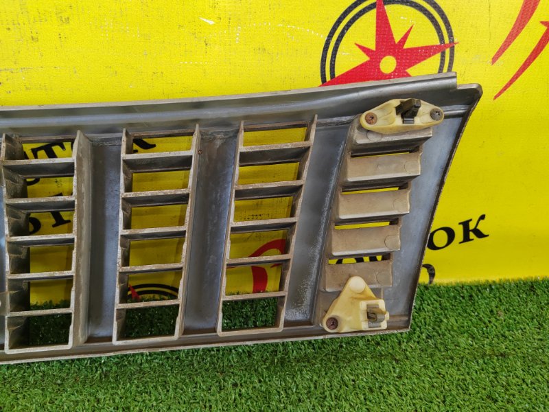 Решетка радиатора, 8500 рублей, Красноярск