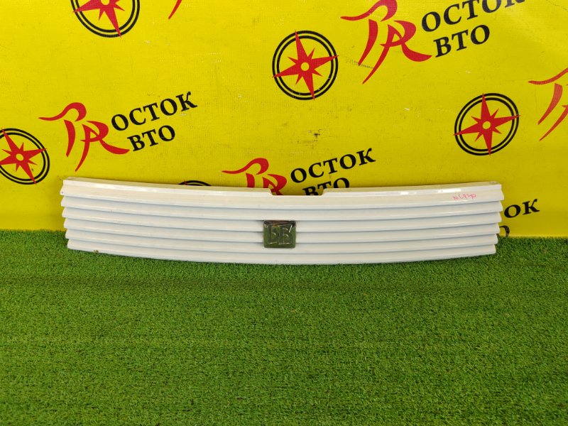 Решетка радиатора, 800 рублей, Красноярск