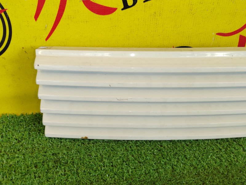 Решетка радиатора, 800 рублей, Красноярск