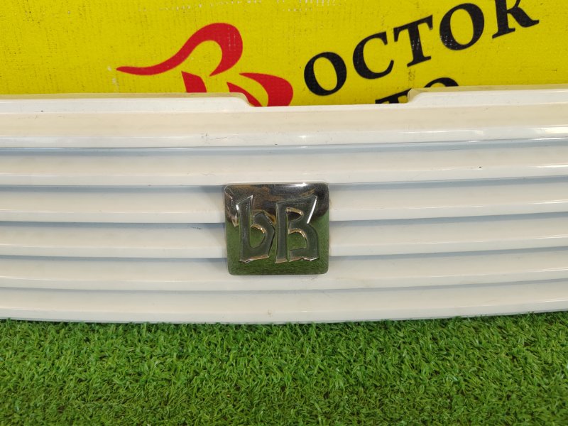 Решетка радиатора, 800 рублей, Красноярск