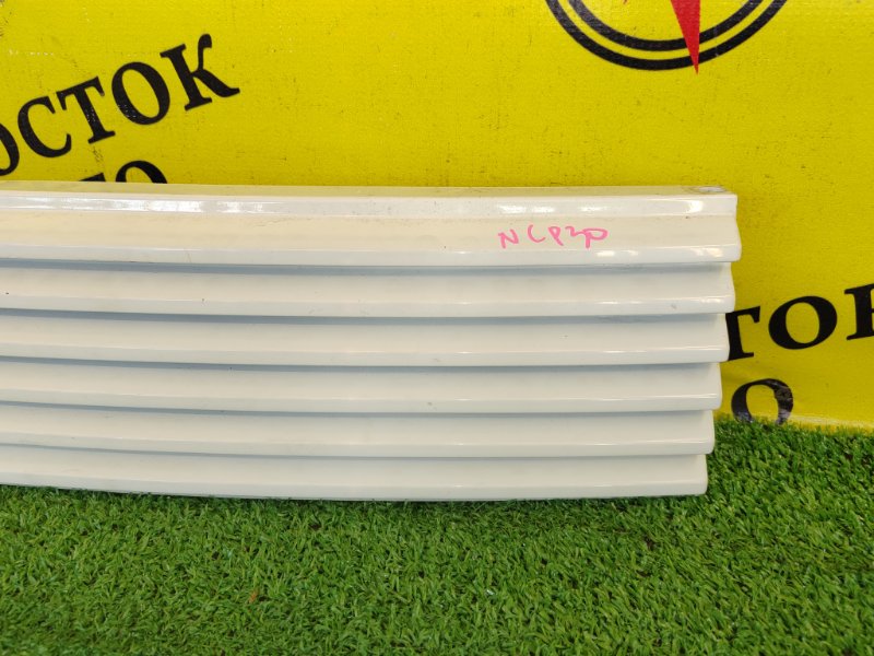 Решетка радиатора, 800 рублей, Красноярск