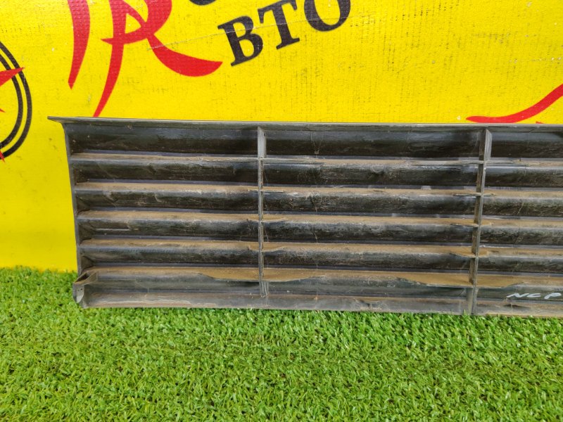 Решетка радиатора, 800 рублей, Красноярск