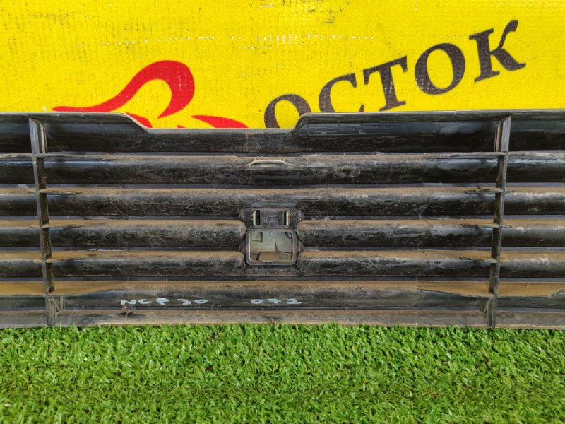 Решетка радиатора, 800 рублей, Красноярск