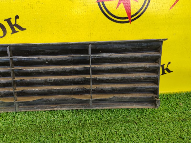 Решетка радиатора, 800 рублей, Красноярск