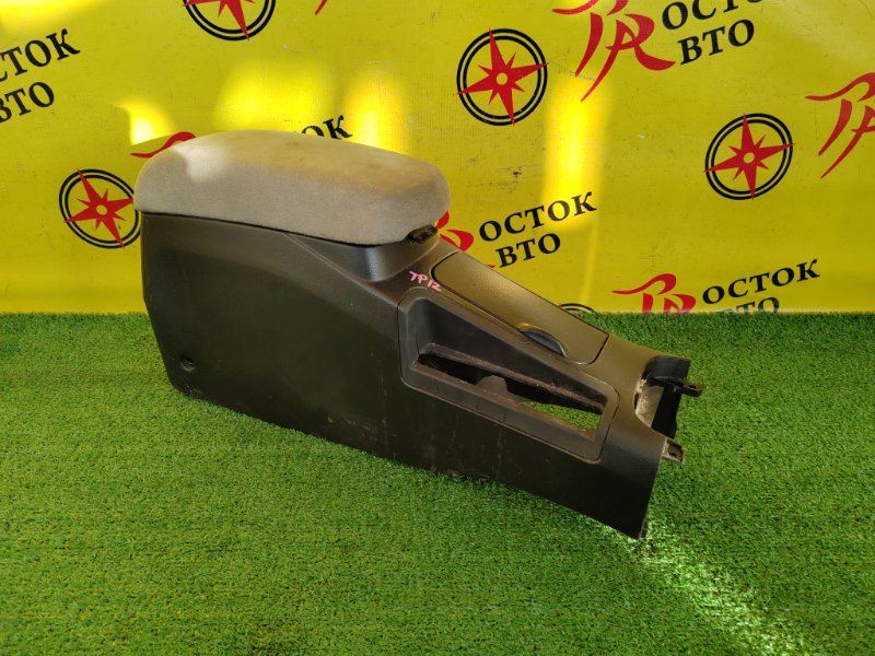 Подлокотник, 2000 рублей, Красноярск