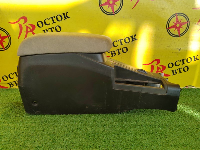 Подлокотник, 2000 рублей, Красноярск