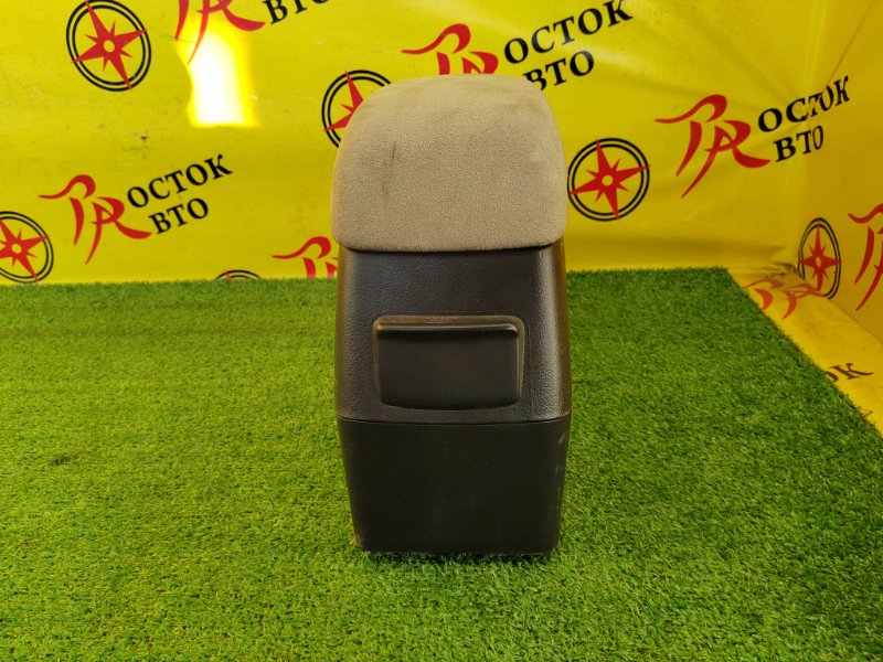 Подлокотник, 2000 рублей, Красноярск