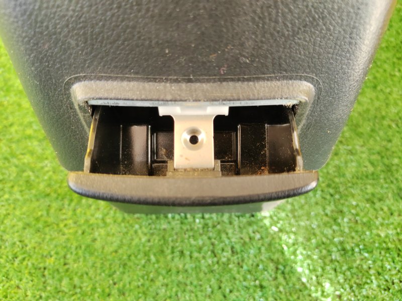 Подлокотник, 2000 рублей, Красноярск