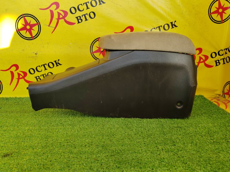 Подлокотник, 2000 рублей, Красноярск