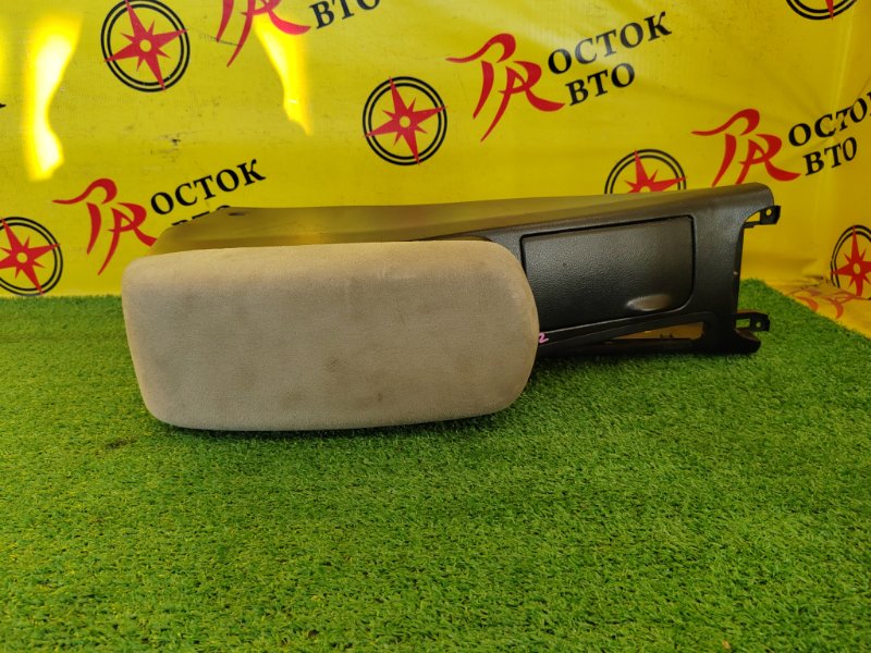 Подлокотник, 2000 рублей, Красноярск