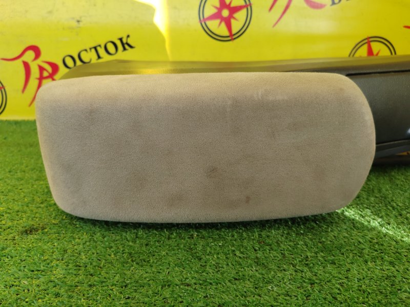 Подлокотник, 2000 рублей, Красноярск