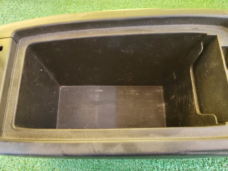 Подлокотник, 2000 рублей, Красноярск