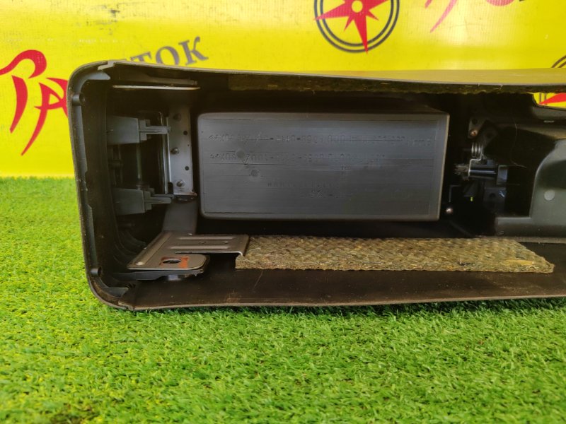 Подлокотник, 2000 рублей, Красноярск