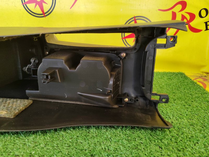 Подлокотник, 2000 рублей, Красноярск