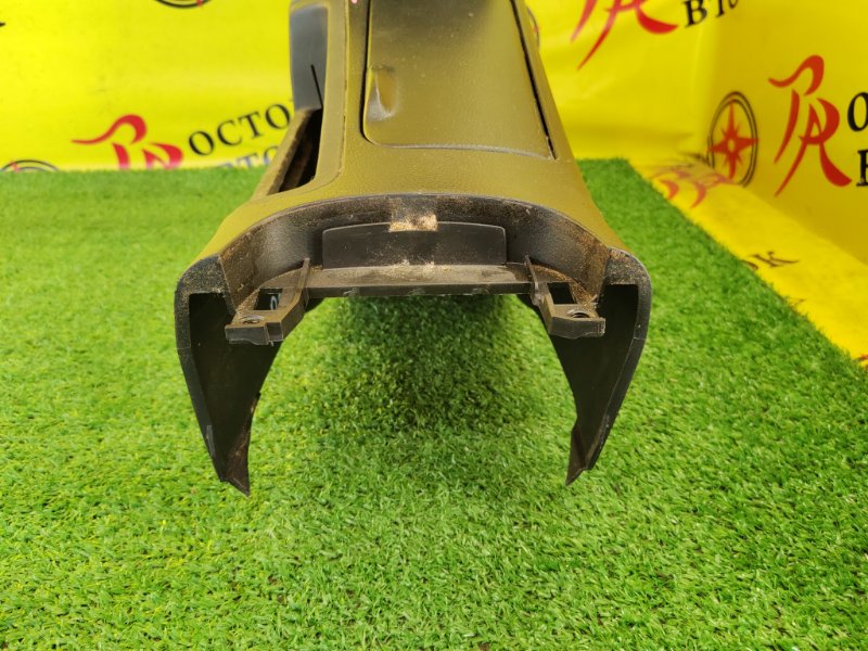 Подлокотник, 2000 рублей, Красноярск